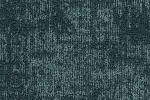 Ковролин Art Fusion 27 фото  | FLOORDEALER